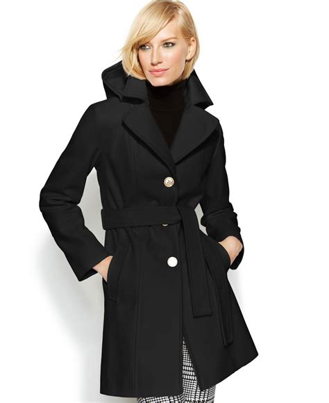 michael kors girls underwear|Michael Kors long coats women.